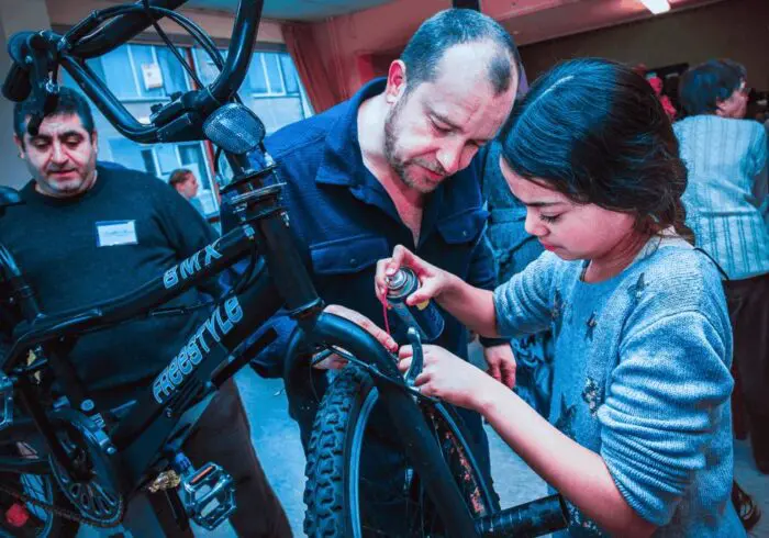 IMG_4032 Reparační kemp