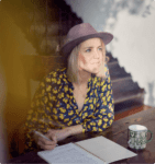 Stolová hra o podnikaní – over svoj nápad | STRATE9Y® game 23 about image