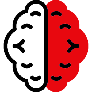 STRATE9Y – Strategické myslenie a podnikateľské nápady 14 Mozek