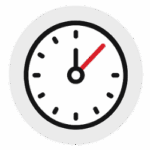 #5 Pronájem slepic 2 časová náročnost