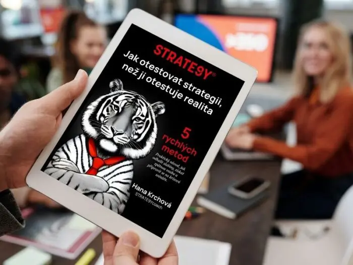 ebook zdarma