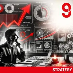 Riziká: posúdenie potenciálu