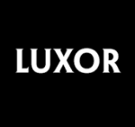 luxor luxor