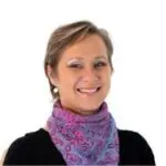 Martina Pihuličova nivam
