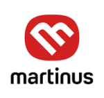 martinus martinus