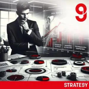 Kontext: vonkajšie faktory ovplyvňujúce vašu firmu