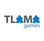 tlamagames tlama games
