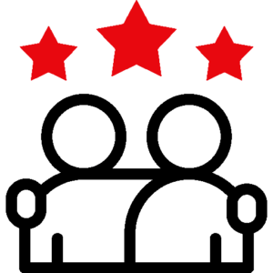 STRATE9Y – Strategické myslenie a podnikateľské nápady 15 koučink