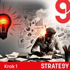 Definujte koncept vašeho podnikání a jeho základní rámec podnikatelský nápad jako základ úspěšného podnikání