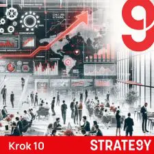 Efektivně škálujte vaše podnikání Efektivně škálujte vaše podnikání