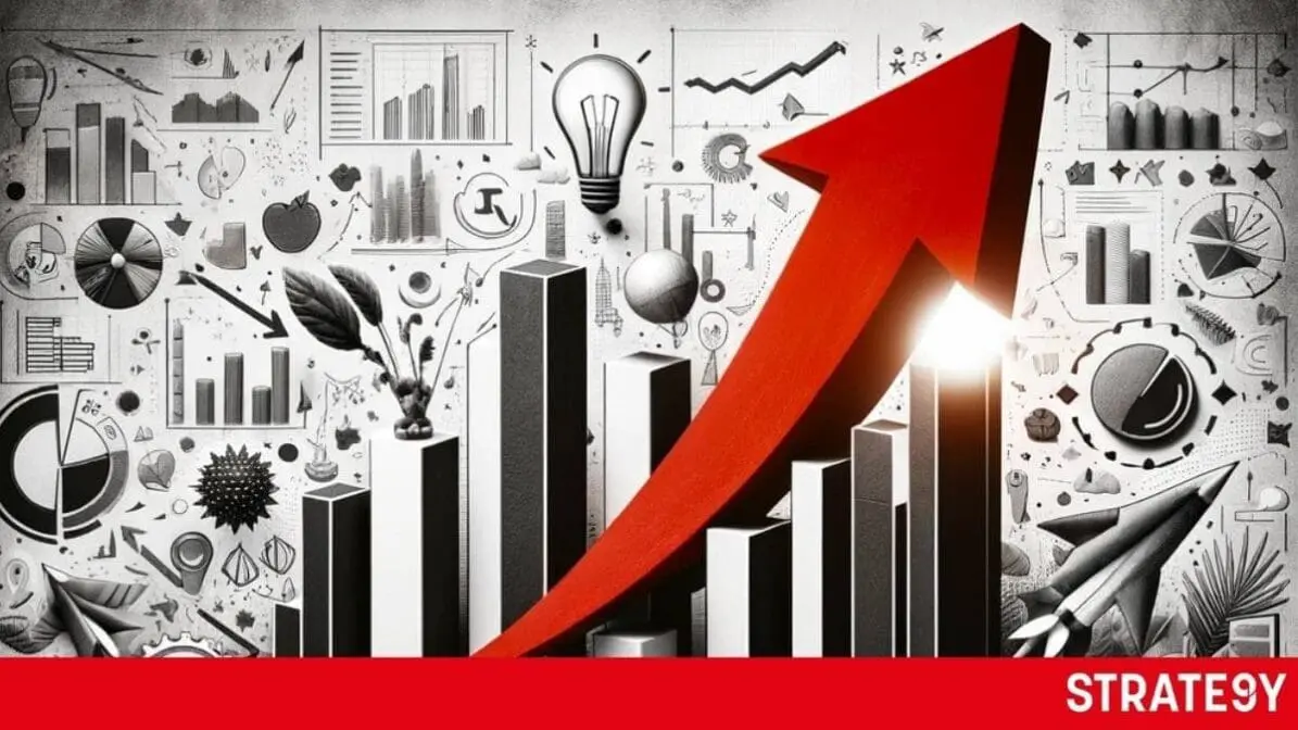 10 kroků pro úspěšný start podnikání: krok za krokem 2 start podnikání