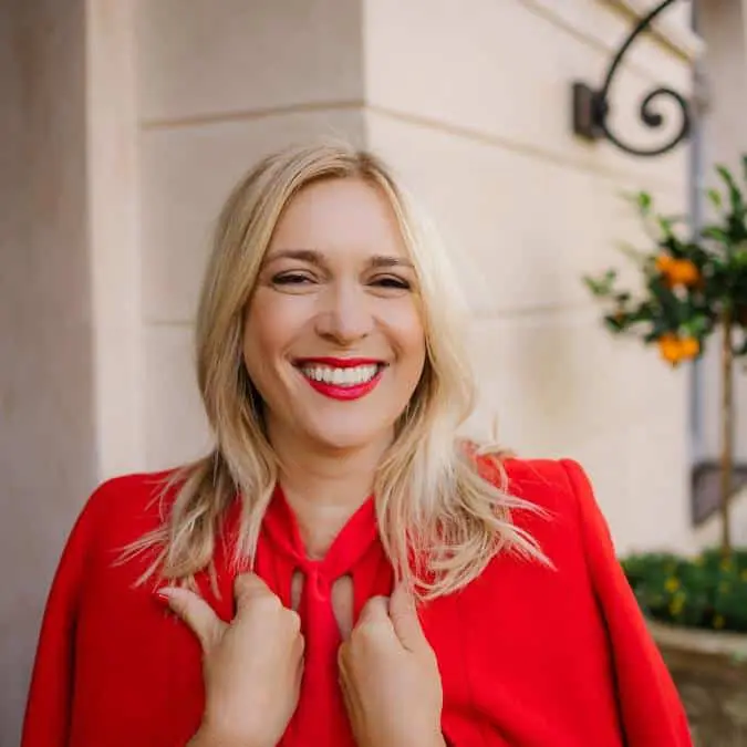 STRATE9Y - fitko na nápady 14 hana krchova