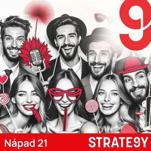 nápady na podnikání nápady na podnikání Pronájem fotobudky