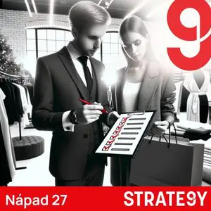 nápady na podnikání nápady na podnikání Organizace teambuildingových akcí