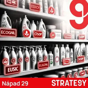 Podnikatelské nápady 2025: 55 tipů, v čem můžeš začít podnikat už letos 4 nápady na podnikání