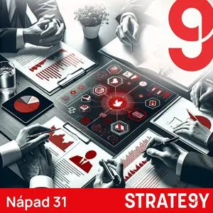 Podnikatelské nápady 2025: 55 tipů, v čem můžeš začít podnikat už letos 6 nápady na podnikání