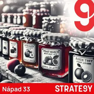 Podnikatelské nápady 2025: 55 tipů, v čem můžeš začít podnikat už letos 8 nápady na podnikání