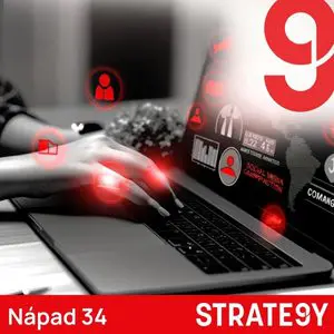 Podnikatelské nápady 2025: 55 tipů, v čem můžeš začít podnikat už letos 9 nápady na podnikání