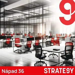 Podnikatelské nápady 2025: 55 tipů, v čem můžeš začít podnikat už letos 11 nápady na podnikání