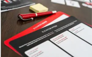 Zaznamovy arch strate9ygame