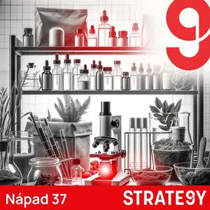 Podnikatelské nápady 2025: 55 tipů, v čem můžeš začít podnikat už letos 12 nápady na podnikání