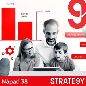 Podnikatelské nápady 2025: 55 tipů, v čem můžeš začít podnikat už letos 13 nápady na podnikání