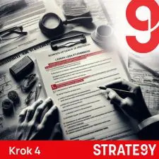 Zvolte si ideální právní formu svého podnikání pro start svého podnikání Zvolte si ideální právní formu svého podnikání pro start svého podnikání