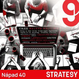 Podnikatelské nápady 2025: 55 tipů, v čem můžeš začít podnikat už letos 15 nápady na podnikání