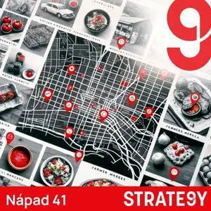 Podnikatelské nápady 2025: 55 tipů, v čem můžeš začít podnikat už letos 16 nápady na podnikání