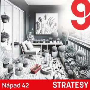 nápady na podnikání nápady na podnikání