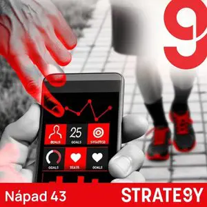 Podnikatelské nápady 2025: 55 tipů, v čem můžeš začít podnikat už letos 17 Online tréninkové programy pro běžce