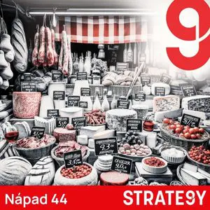 Podnikatelské nápady 2025: 55 tipů, v čem můžeš začít podnikat už letos 18 nápady na podnikání