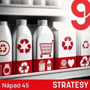 Podnikatelské nápady 2025: 55 tipů, v čem můžeš začít podnikat už letos 19 nápady na podnikání