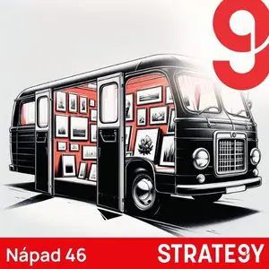 Podnikatelské nápady 2025: 55 tipů, v čem můžeš začít podnikat už letos 20 nápady na podnikání