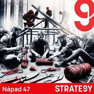 nápady na podnikání nápady na podnikání