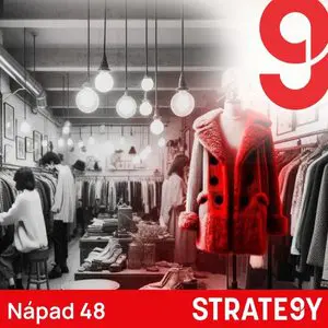 Podnikatelské nápady 2025: 55 tipů, v čem můžeš začít podnikat už letos 21 nápady na podnikání