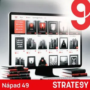 Podnikatelské nápady 2025: 55 tipů, v čem můžeš začít podnikat už letos 22 nápady na podnikání