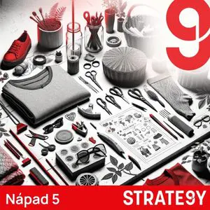 nápady na podnikání - Výroba a prodej eco-friendly módních doplňků nápady na podnikání - Udržitelné módní doplňky z recyklovaných materiálů – ekologický podnikatelský nápad.