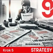 Postavte svůj podnik na pevné právní základně Postavte svůj podnik na pevné právní základně