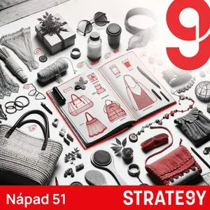 Podnikatelské nápady 2025: 55 tipů, v čem můžeš začít podnikat už letos 24 nápady na podnikání