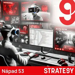 Podnikatelské nápady 2025: 55 tipů, v čem můžeš začít podnikat už letos 26 nápady na podnikání