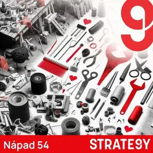 Podnikatelské nápady 2025: 55 tipů, v čem můžeš začít podnikat už letos 27 nápady na podnikání