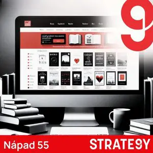 Podnikatelské nápady 2025: 55 tipů, v čem můžeš začít podnikat už letos 28 Nápady na podnikání