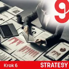 Postarejte se o své finance s citem a pečlivostí Postarejte se o své finance s citem a pečlivostí