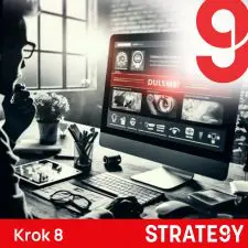 Ukažte svůj podnik světu Ukažte svůj podnik světu