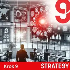 Získejte správné obchodní nástroje pro úspěšný start podnikání Získejte správné obchodní nástroje pro úspěšný start podnikání