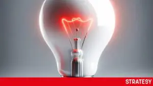 Podnikatelské nápady 2025: 55 tipů, v čem můžeš začít podnikat už letos 2 Podnikatelské nápady