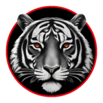 strate9y tygr - Generátor napadu v čom podnikať