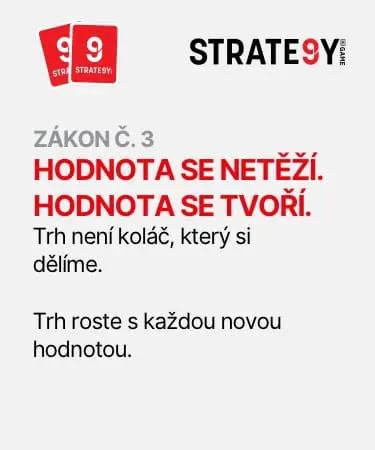 Hodnota-se-tvori Hodnota se tvoří