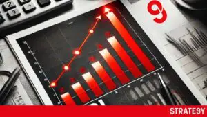 Jaké KPIs sledovat, abyste věděli, že vaše online ponikání roste správným směrem? 2 KPI